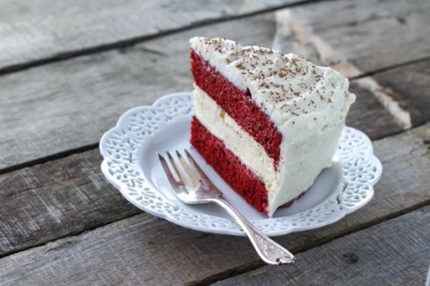 red_velvet_cheesecake_02